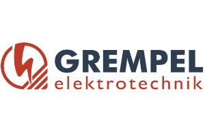 Grempel Elektrotechnik