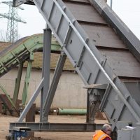 Gewerbe