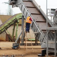 Gewerbe